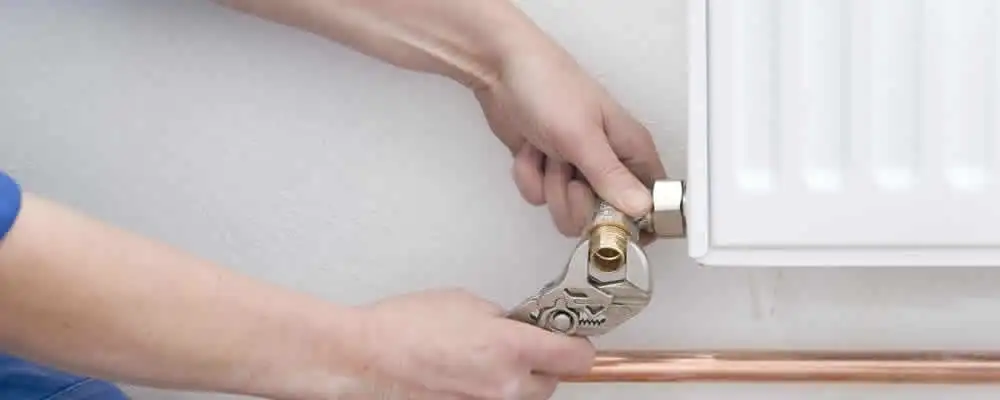 Boiler Repair in Sarasota, FL