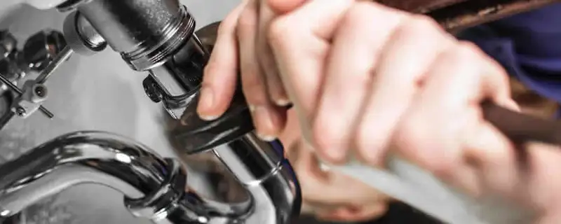 Emergency Plumbing Service in Sarasota, FL