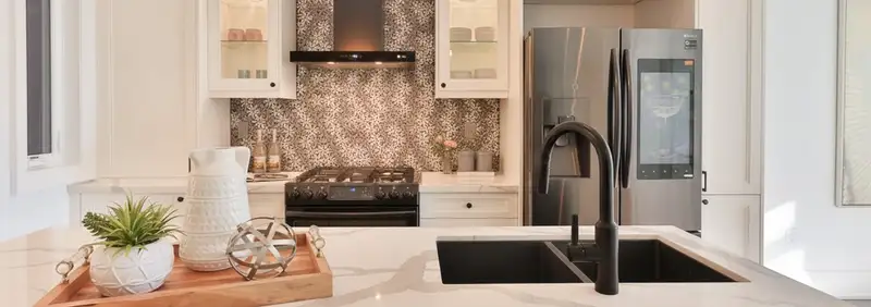 Plumbing in Palmetto, FL