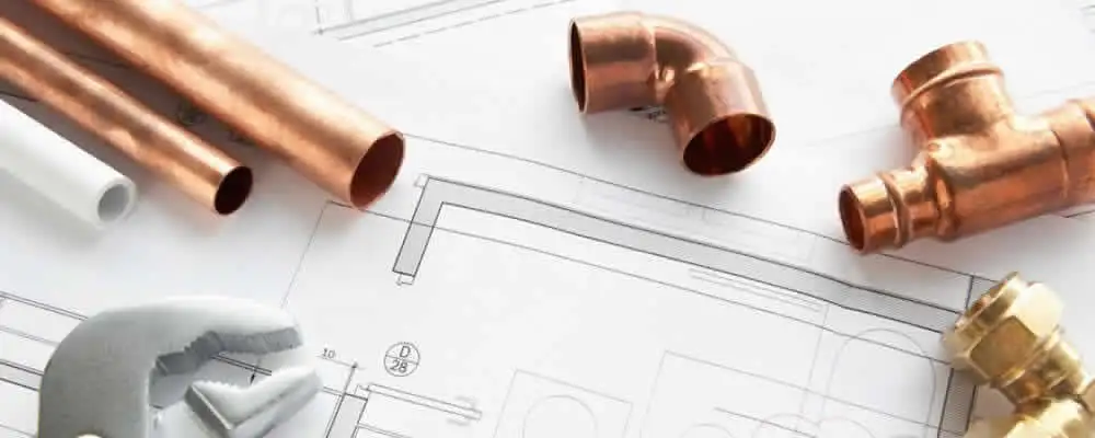 Plumbing Repair in Sarasota, FL