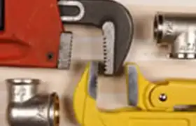 Plumbing Repair in Sarasota, FL