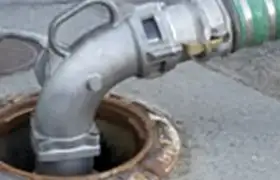 Septic Pumping in Sarasota, FL
