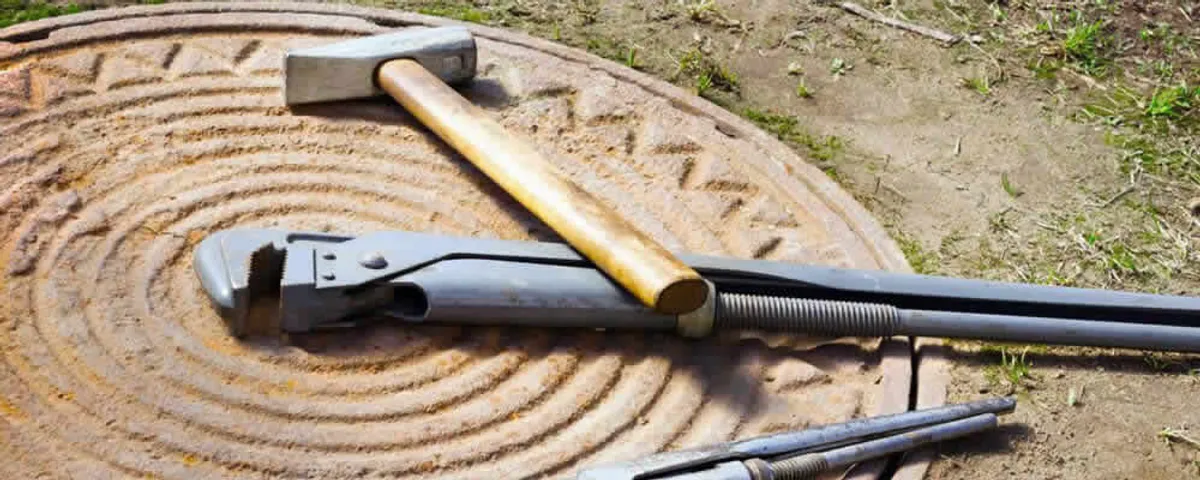 Septic Repair in Sarasota, FL