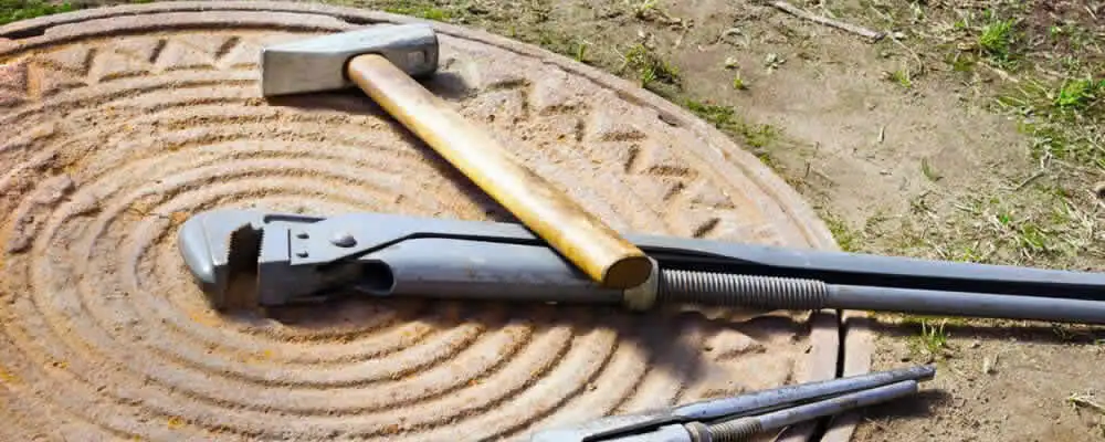 Septic Repair in Sarasota, FL