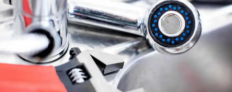 Water Heater Repair in Sarasota, FL