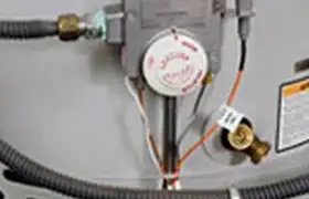 Water Heater Repair in Sarasota, FL